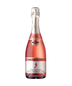 Barefoot Bubbly Pink Moscato 750mL
