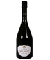 2011 Vilmart Brut Coeur De Cuvee 1er Cru