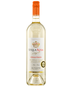 Stella Rosa Stella Peach" /> Bouharon's Fine Wines & Spirits since 1946. <img class="img-fluid lazyload" id="home-logo" ix-src="https://icdn.bottlenose.wine/bouharouns.com/logo.png" alt="Bouharoun's Fine Wines & Spirits