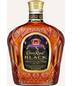 Crown Royal - Canadian Black (750ml)