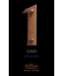 Antigal Red Blend Uno 750ml