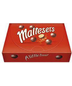 Mars Maltesers 120g Box