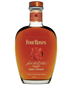 2019 Four Roses Limited Edition Small Batch Barrel Strength Kentucky Straight Bourbon Whiskey 750ml