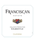 Franciscan Napa Valley Chardonnay 2022