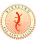 Red Newt Cellars - Circle Riesling