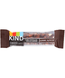 Kind Dark Chocolate Mocha Almond Bar 1.4oz