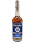 Fortuna Barrel Strenght Bourbon 60.73% 750ml Rare Charater; Kentucky Straight Bourbon Whiskey