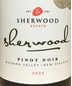 2020 Sherwood Pinot Noir