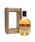 The Glenrothes Bourbon Cask Reserve Speyside Single Malt Scotch Whisky 750 ML