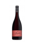 2020 Angeline - Pinot Noir reserve 750ml