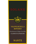 2019 Santi - Solane Valpolicella Classico Ripasso (750ml)