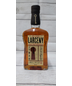 Larceny Bourbon 750ml