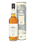 Oban 14 yr Single Malt Scotch Whisky