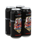 Robinsons Trooper Iron Maiden Ale Beer 4-Pack