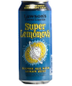 Lawson's Finest Liquids Super Lemonova Blonde Ale With Lemon Zest