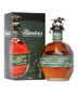 Blantons - Special Reserve Bourbon (700ml)