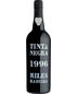 1996 Miles - Madeira Tinta Negra Rich