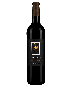 Pendulum Cabernet Sauvignon &#8211; 750ML