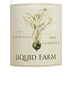 2012 Liquid Farm - Four (1.5L)