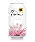 Tiamo Rosé (Can)
