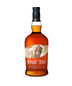 Buffalo Trace Bourbon 50ML - East Houston St. Wine & Spirits | Liquor Store & Alcohol Delivery, New York, NY