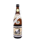 Niizawa Brewery - Atago No Matsu Honjozo Sake (720ml)