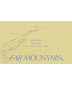 2019 Far Mountain Chardonnay Myrna Sonoma Valley