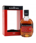 The Glenrothes - Scotch Single Malt Whisky Maker's Cut (750ml)