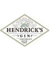 Hendricks 50ML