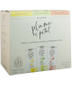 Plume & Petal Spritz Variety Pack (355ml)