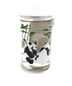 Miyozakura 'Panda' Junmai Sake Cup 180ml