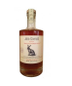 John Emerald Gene's Spice Flavored Rum