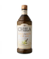 Chila 'Orchata Cinnamon Cream Rum / 750mL