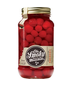 Ole Smoky Moon Cherries Whiskey