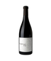 2021 Keplinger 'Sumo- Shake Ridge Vineyard' Red Amador County,,