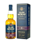 Glen Moray 15 Year Scotch (if the shipping method is UPS or FedEx, it will be sent without box)