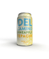 Ash & Elm Cider Co. - Del Camino (4 pack 12oz cans)