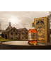 Aberfeldy 125th Anniversary Limited Edition 25 Year Old Single Malt Sc