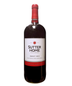 Sutter Home Sweet Red NV (1.5L)