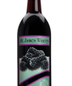 St. James Winery Blackberry Sweet Wine