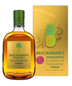 Comprar whisky escocés de piña Buchanan's | Tienda de licores de calidad