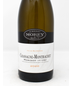 Vincent & Sophie Morey, Chassagne-Montrachet, Morgeot, Premier Cru