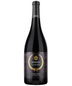 Baron Herzog - Lineage Pinot Noir NV (750ml)