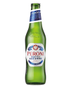 Peroni Nastro Azzuro Beer