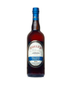 Hamilton West Indies 1670 Blend Rum 750ml