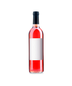 2020 Chateau d'Esclans Les Clans Rose Cotes de Provence 1x750ml - Wine Market - UOVO Wine