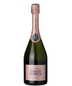 Charles Heidsieck Rose Reserve Brut Champagne NV
