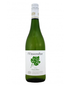 The Vinecrafter Chenin Blanc South Africa NV (750ml)