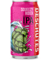 Deschutes Brewery - Squeezy Rider West Coast IPA (6 pack 12oz cans)