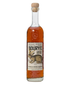 High West Bourye Limited Sighting Whiskey 750mL (Batch 17220)